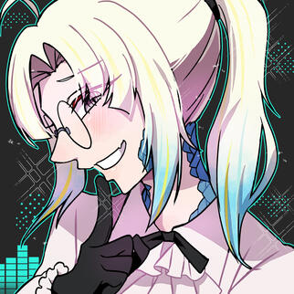 jane