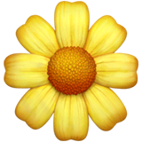 emoji emoji
