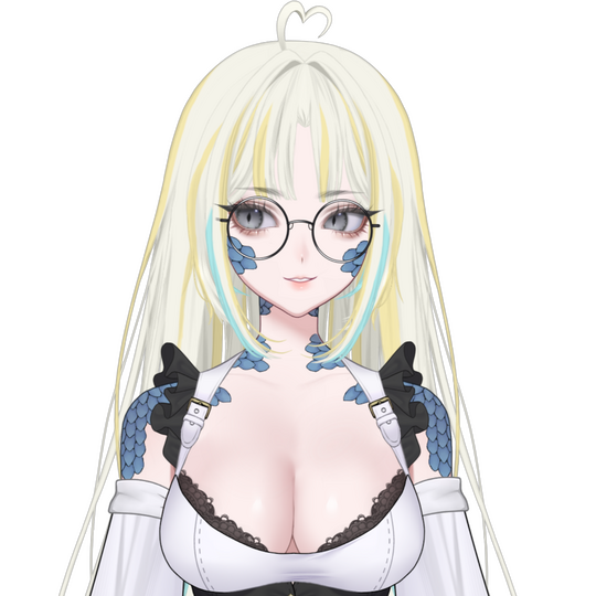 suiika___